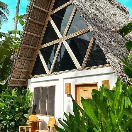 سيكويجور Bermuda Triangle Bungalows المظهر الخارجي الصورة